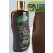 Antioch's Verdaa Herbal Laurel Shampoo Against Hair Loss and Dandruff - Buy Online on GoSupps.com