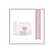 Innova Matrix Lift Anti-Wrinkle Cream 50ml - Buy Online on GoSupps.com