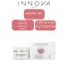 Innova Matrix Lift Anti-Wrinkle Cream 50ml