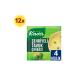 Knorr Chicken Noodle Soup 51 gr X 12 Pieces