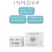 Innova Night - Time Cream 50ml