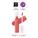 Missha Smooth Look All Day Long Lasting Tint A'pieu Juicy Pang Tint (PK01 FLY BERRY)
