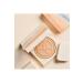 Yves Rocher Flawless Complexion Powder Mattifies unifies and perfects the skin. 8 g - Buy Online on GoSupps.com