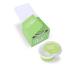 sheera skincare Sheera Tea Tree Mask for Oily Skin - Buy Online on GoSupps.com