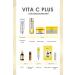 Missha Anti-Spot Firming Vitamin C Ampoule 75 ml Vita C Plus Spot Correcting & Firming Ampoule - Buy Online on GoSupps.com