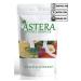 ASTERA 250 Gr Mixed Dried Fruit (Mango - Kiwi - Strawberry - Coconut - Banana - Pineapple)
