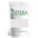 ASTERA 50 Gr Agar Agar - Seaweed Extract (HERBAL GELATIN) - Buy Online on GoSupps.com