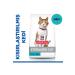 Hill's SCIENCE PLAN Sterilized Tuna Cat Food 3 Kg - Buy Online on GoSupps.com