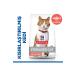 Hill's Salmon 3 Kg Sterilized Cat Dry Food