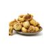 SELKUR Dried Fig 500GR (AYDIN FILTERED MOUNTAIN FIG)