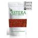 ASTERA 1 Kg Safflower (Local Saffron) 1000 Gr