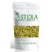 ASTERA 1 Kg Raw Pumpkin Seeds (Unsalted) 1000 Gr - Buy Online on GoSupps.com