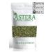 ASTERA 100 Gr Spearmint Tea (Curly Mint Tea)