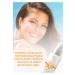 Saranta Cosmetic Sun Cream SPF 50 Anti-Spot and Skin Tone Equalizer 50 ml - Buy Online on GoSupps.com