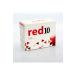 Redmedical Red 10 - Buy Online on GoSupps.com