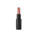 Nars Explicit Lipstick - Hyaluronic Acid Moisturizing Long-Lasting Satin Finish Lipstick 3.8G