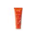 SVR Sunsecure Lait Spf50 100 ml - Buy Online on GoSupps.com