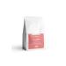 manguu coffee roastery COLOMBIA - LA LOMA - NATURAL RED FRUITS 250g - Buy Online on GoSupps.com