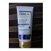Dove Hair Therapy Repair Serum Hair Care Conditioner Rescue & Protect 170 ml