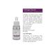 VOOP Collagen Mini Serum 10 ml | Anti-Aging Collagen Serum - Buy Online on GoSupps.com
