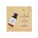 Tiji Garden No:7 Miraculous Hair and Skin Care Oil 100 ml Repairing and Nourishing - Buy Online on GoSupps.com