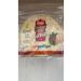 Untad Tortilla Lavash