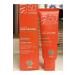 SVR Sun Secure Fluide Spf 50 Sun Cream 50 ml 3662361001729 - Buy Online on GoSupps.com