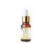 Sera Natura ANTI-AGING Anti-Aging Skin Care Oil