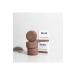 Krijen Cocoa & B tt m Solid Shampoo 100g - Buy Online on GoSupps.com
