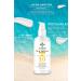A+ Med Cosmetics Moisturizing Anti-Spot and Skin Tone Equalizing Sunscreen 50 Spf (50 ML) - Buy Online on GoSupps.com