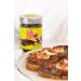 Patiswiss Jul Cocoa Peanut Butter 330g - Buy Online on GoSupps.com