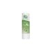 Fe Lip Balm Aloe Vera Spf30 5 gr - Buy Online on GoSupps.com