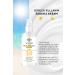 A+ Med Cosmetics Moisturizing Anti-Spot and Skin Tone Equalizing Sunscreen 50 Spf (50 ML) - Buy Online on GoSupps.com