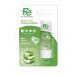 Fe Lip Balm Aloe Vera Spf30 5 gr - Buy Online on GoSupps.com