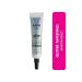 NYX Professional Makeup Face & Body Glitter Base - Glitter Primer 17 g 800897846831