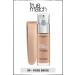 L'Oreal Paris L'or al Paris True Match Caring Foundation 3r Rose Beige - Buy Online on GoSupps.com