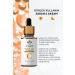 A+ Med Cosmetics Brightening and Anti-Spot Alpha Arbutin Skin Care Serum 30 ml (ALPHA ARBUTIN 2% HYALURONIC ACID) - Buy Online on GoSupps.com