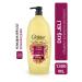 ORIENSE Oriense 1300ml Shower Gel Spring Flowers