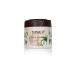 Sinep Professional Face Mask Peeling Coconut 400 ML