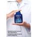 Bioxinin Quantum Dry and Normal Hair 300ml BUY 3 PAY 2 - Anti-Loss Shampoo for Fine Hair - Buy Online on GoSupps.com