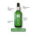 Lee Shia Rosemary and Biotin Complex 50ml - Fast Growth Hair Care Oil for Damaged and Falling Hair - Buy Online on GoSupps.com