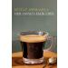 Jacobs Barista Editions Filter Coffee Medium Roast 225 gr - Rich and Aromatic - Buy Online on GoSupps.com
