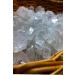  ank r Tuzcusu 3 Pieces 5 Kg 1st Quality Stone Milled Rock Salt - Buy Online on GoSupps.com