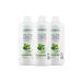 LR Aloe Vera Gel Drink Sivera Set of 3 - Buy Online on GoSupps.com