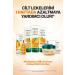 Himalaya Since 1930 Dark Spot Clearing Anti-Blemish Turmeric Face Cleanser 100 ml - Buy Online on GoSupps.com