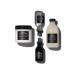 Davines Effortlessly Messy Waves Set: OI Shampoo Conditioner All In One Milk Oil (800 ml) ECBEAUTYBESTQ1 - Buy Online on GoSupps.com