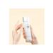 T r T r T rt r Milk Skin Toner Light - Moisturizing Brightening Milk Toner 150ml - Buy Online on GoSupps.com