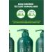 DR BANGGIWON Effective Solution Against Hair and Scalp Odors Anti Smell Shampoo 1000 ml - Buy Online on GoSupps.com