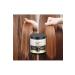 Ceylinn Argan Hair Mask Argan Hair Mask Deep Repair & Softness Repairing Systems Hair Mask 500ml - Buy Online on GoSupps.com