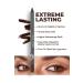 Alix Avien Waterproof Brown Eye Pencil - 13 Hours Lasting - Extreme Lasting Effect Eye Pencil Coffe Bean